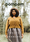 Pom Pom ISSUE 38 - [variant_title] - Beautiful Knitters