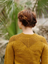 Pom Pom ISSUE 37 - [variant_title] - Beautiful Knitters