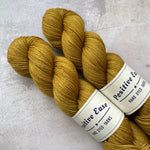 Positive Ease PURE MERINO - Beautiful Knitters