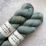 Positive Ease PURE MERINO - Beautiful Knitters