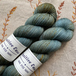 Positive Ease PURE MERINO - Beautiful Knitters