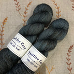 Positive Ease PURE MERINO - Beautiful Knitters