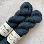 Positive Ease PURE MERINO - Beautiful Knitters