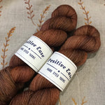 Positive Ease PURE MERINO - Beautiful Knitters