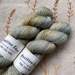 Positive Ease PURE MERINO - Beautiful Knitters