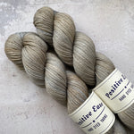 Positive Ease PURE MERINO - Beautiful Knitters