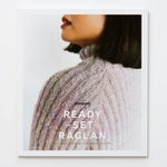 Pom Pom READY SET RAGLAN - [variant_title] - Beautiful Knitters