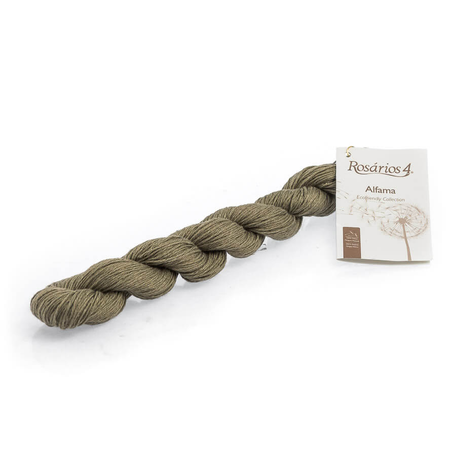 Rosarios4 ALFAMA - Beautiful Knitters