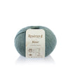 Rosarios4 ALVOR - Beautiful Knitters