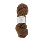 Rosarios4 DOURO - 03 Caramel - Beautiful Knitters