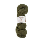 Rosarios4 DOURO - 05 Moss - Beautiful Knitters