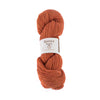 Rosarios4 DOURO - 07 Papaya - Beautiful Knitters