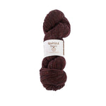 Rosarios4 DOURO - 11 Currant - Beautiful Knitters