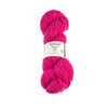 Rosarios4 DOURO - Beautiful Knitters