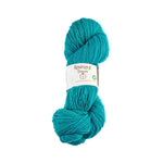 Rosarios4 DOURO - Beautiful Knitters