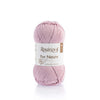 Rosarios4 FOR NATURE - Beautiful Knitters