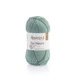 Rosarios4 FOR NATURE - Beautiful Knitters