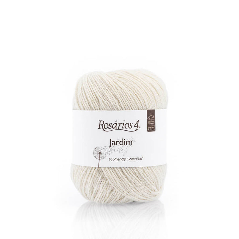 Rosarios4 JARDIM - Beautiful Knitters