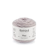 Rosarios4 MEIA - 08 Lavender - Beautiful Knitters