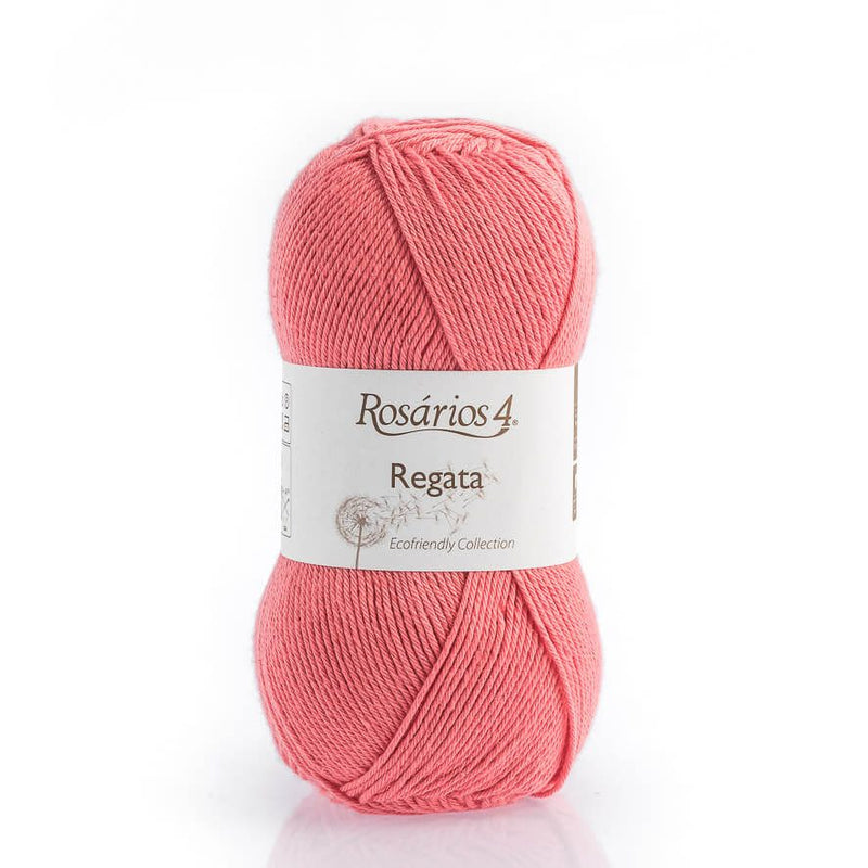 Rosarios4 REGATA