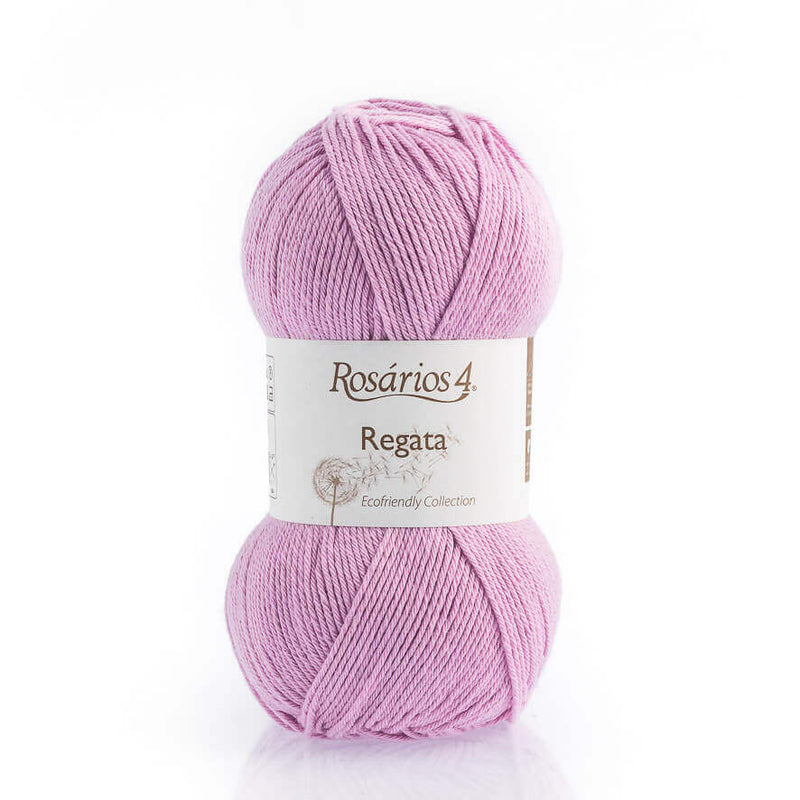 Rosarios4 REGATA
