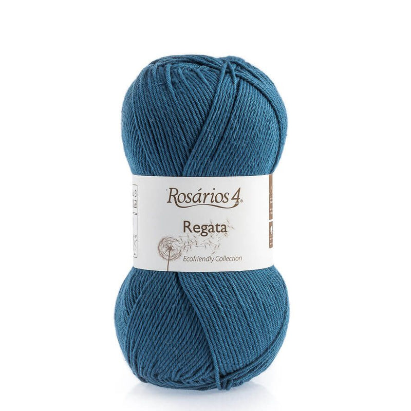 Rosarios4 REGATA