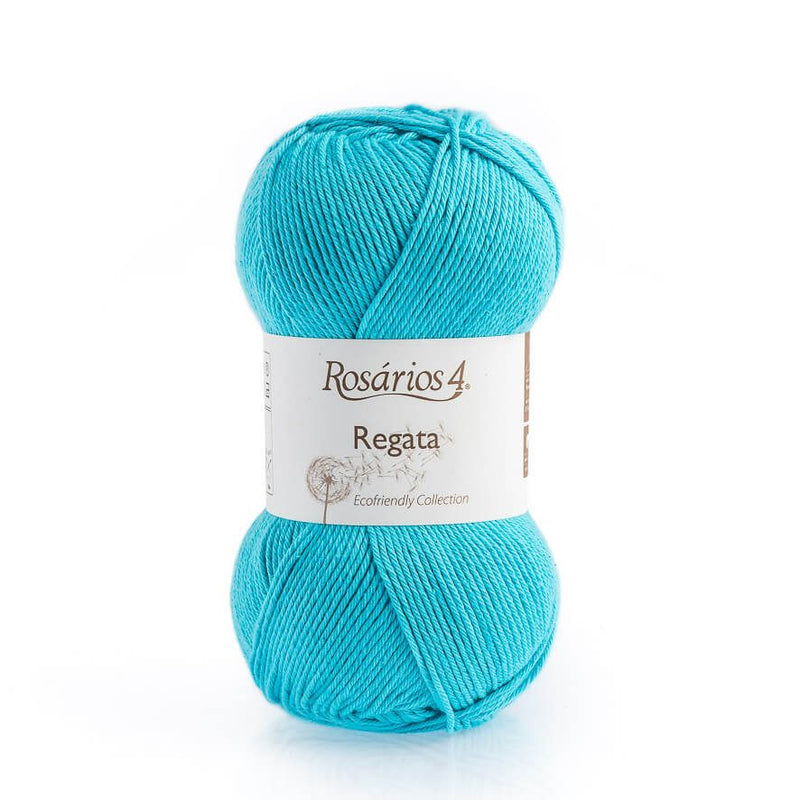 Rosarios4 REGATA