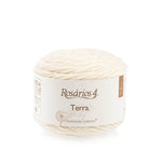 Rosarios4 TERRA - Beautiful Knitters