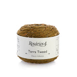 Rosarios4 TERRA TWEED