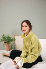 Sandnes Garn 2202 SOFT KNIT FOR WOMEN