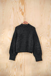 Sandnes Garn 2202 SOFT KNIT FOR WOMEN