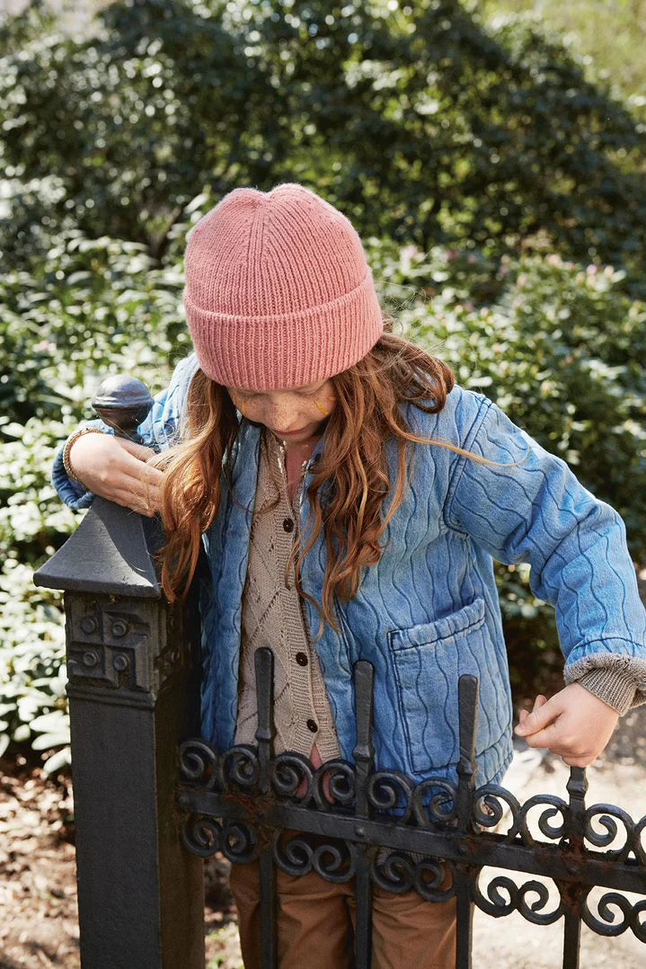 Sandnes Garn 2211 SOFT FOR CHILDREN