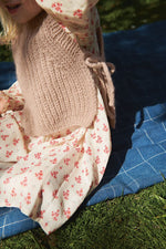 Sandnes Garn 2211 SOFT FOR CHILDREN
