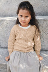 Sandnes Garn 2211 SOFT FOR CHILDREN
