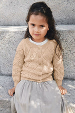 Sandnes Garn 2211 SOFT FOR CHILDREN