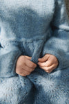 Sandnes Garn 2211 SOFT FOR CHILDREN
