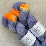Beautiful Knitters SOHO - Crocus - Beautiful Knitters