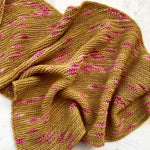 Soho Orchid - [variant_title] - Beautiful Knitters