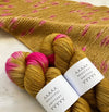 Beautiful Knitters SOHO - [variant_title] - Beautiful Knitters