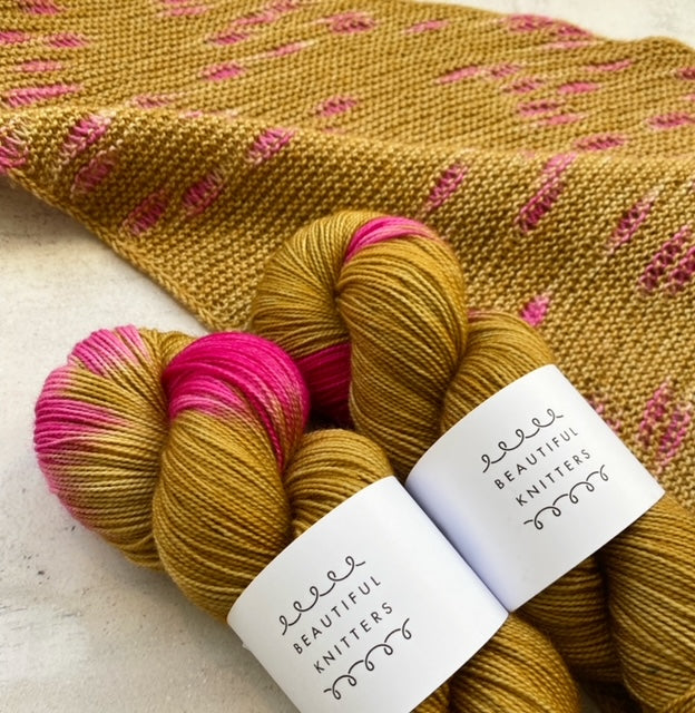 Beautiful Knitters SOHO - [variant_title] - Beautiful Knitters