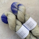Beautiful Knitters SOHO - Thistle - Beautiful Knitters