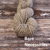 Stolen Stitches NUA SPORT - Bare Necessities - Beautiful Knitters