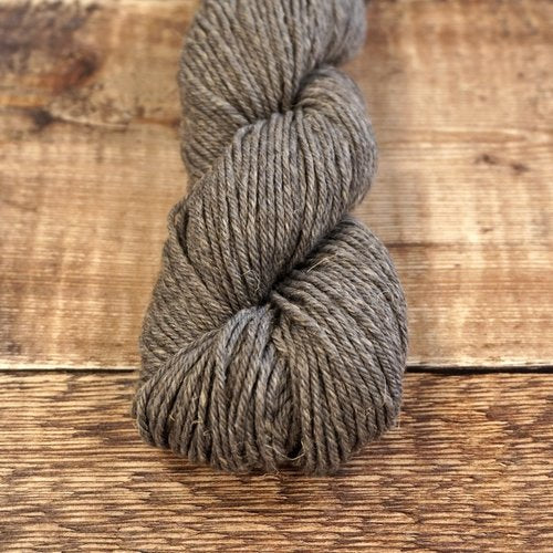Stolen Stitches NUA WORSTED - Kitten Fluff - Beautiful Knitters