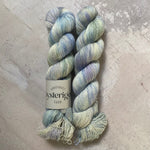 Sysleriget MERINO SINGLES