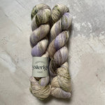 Sysleriget MERINO SINGLES