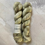 Sysleriget MERINO SINGLES