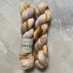 Sysleriget MERINO SINGLES