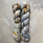 Sysleriget MERINO SINGLES