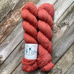 Beautiful-knitters-telling-yarns-steadfast-rosehip 