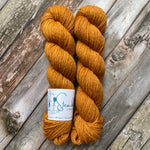 Beautiful-knitters-telling-yarns-steadfast-sugar-maple